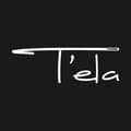Cod Reducere Tela Cod Reducere Tela