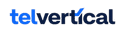 Cod Reducere Telvertical Cod Reducere Telvertical