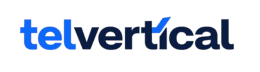 Telvertical Telvertical