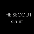 Thesecout Thesecout