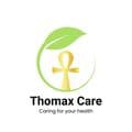 Cod Reducere Thomaxcare Cod Reducere Thomaxcare