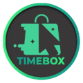 Timebox Timebox