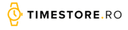 Cod Reducere Timestore Cod Reducere Timestore