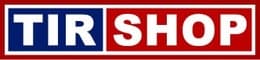 Tirshop Tirshop