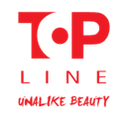 Cod Reducere Topline Cod Reducere Topline