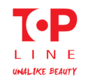 Topline Topline