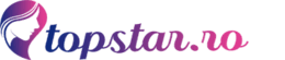 Topstar Topstar