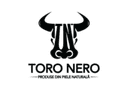Cod Reducere Torone Cod Reducere Torone