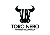 Torone Torone