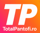 Cod Reducere Totalpantofi Cod Reducere Totalpantofi