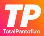 Cod Reducere Totalpantofi Cod Reducere Totalpantofi