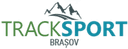 Cod Reducere Tracksport Cod Reducere Tracksport