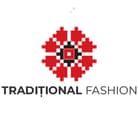 Traditionalfashion Traditionalfashion