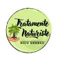 Cod Reducere Tratamentenaturiste Cod Reducere Tratamentenaturiste