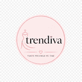Cod Reducere Trendiva Cod Reducere Trendiva
