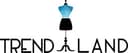 Cod Reducere Trendland Cod Reducere Trendland