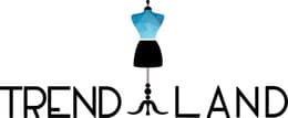Trendland Trendland