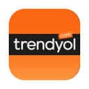 Trendyol - Magazin Online cu Coduri Reducere Logo Trendyol - Coduri Reducere și Vouchere