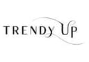Cod Reducere Trendyup Cod Reducere Trendyup