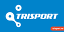 Cod Reducere Trisport Cod Reducere Trisport
