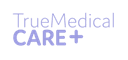 Cod Reducere Truemedicalcare Cod Reducere Truemedicalcare