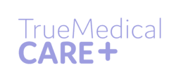 Truemedicalcare Truemedicalcare