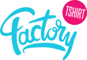 Tshirt-factory Tshirt-factory