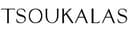 Cod Reducere Tsoukalas-shoes Cod Reducere Tsoukalas-shoes
