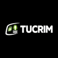 Cod Reducere Tucrim Cod Reducere Tucrim