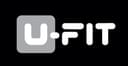 Cod Reducere Ufit Cod Reducere Ufit