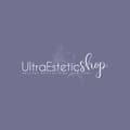 Ultraestetic-shop Ultraestetic-shop
