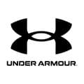 Cod Reducere Underarmour Cod Reducere Underarmour