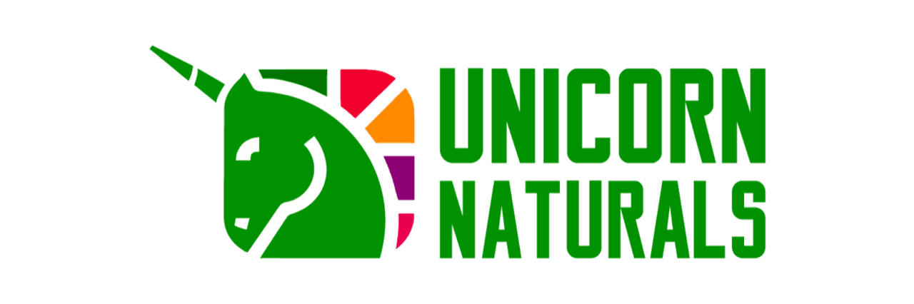 Unicorn-naturals.ro Unicorn-naturals.ro