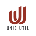 Unicutil Unicutil
