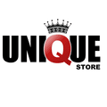 Cod Reducere Uniquestore Cod Reducere Uniquestore