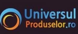 Universulproduselor Universulproduselor