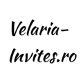 Cod Reducere Velaria-invites Cod Reducere Velaria-invites