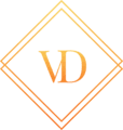 Cod Reducere Velvetdesire Cod Reducere Velvetdesire