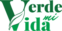 Verdemivida Verdemivida