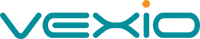 Vexio.ro - Magazin Online cu Coduri Reducere Logo Vexio.ro - Coduri Reducere și Vouchere