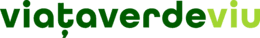 Viataverdeviu Viataverdeviu