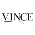 Vince Vince