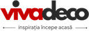 Cod Reducere Vivadeco Cod Reducere Vivadeco