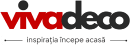Vivadeco Vivadeco