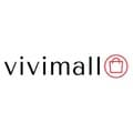 Vivimall Vivimall