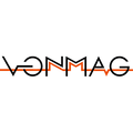 Vonmag Vonmag
