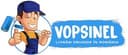Cod Reducere Vopsinel Cod Reducere Vopsinel