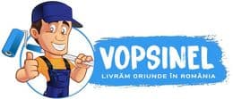 Vopsinel Vopsinel