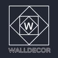 Cod Reducere Walldecor Cod Reducere Walldecor