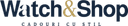 Cod Reducere Watchshop Cod Reducere Watchshop